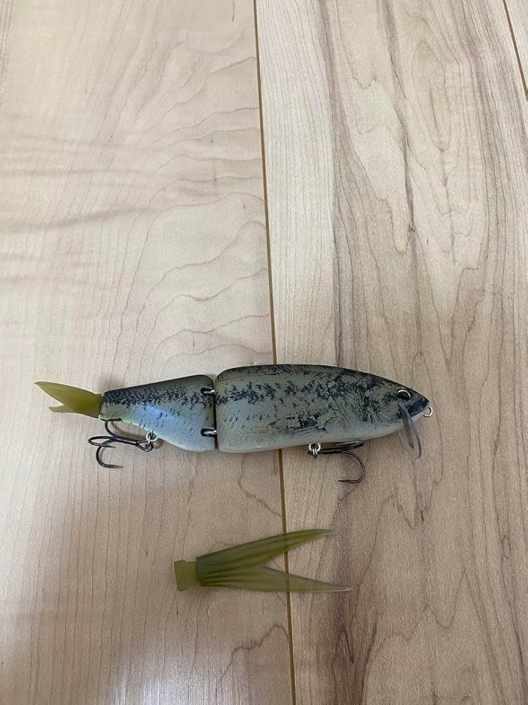 タイニークラッシュ drtバス HI 【公式通販】