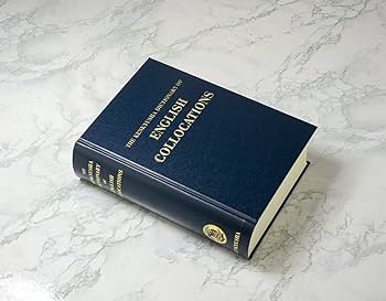 新編 英和活用大辞典 〈特装版〉: Dictionary Of English Collocations