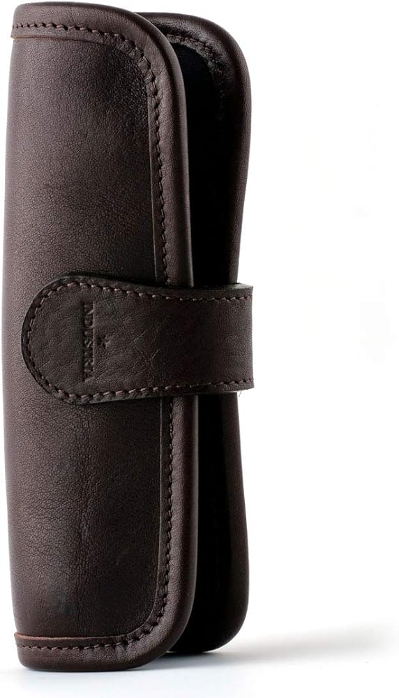 Amazon.co.jp: INDUSTRIA インダストリア オムレットペンケース4