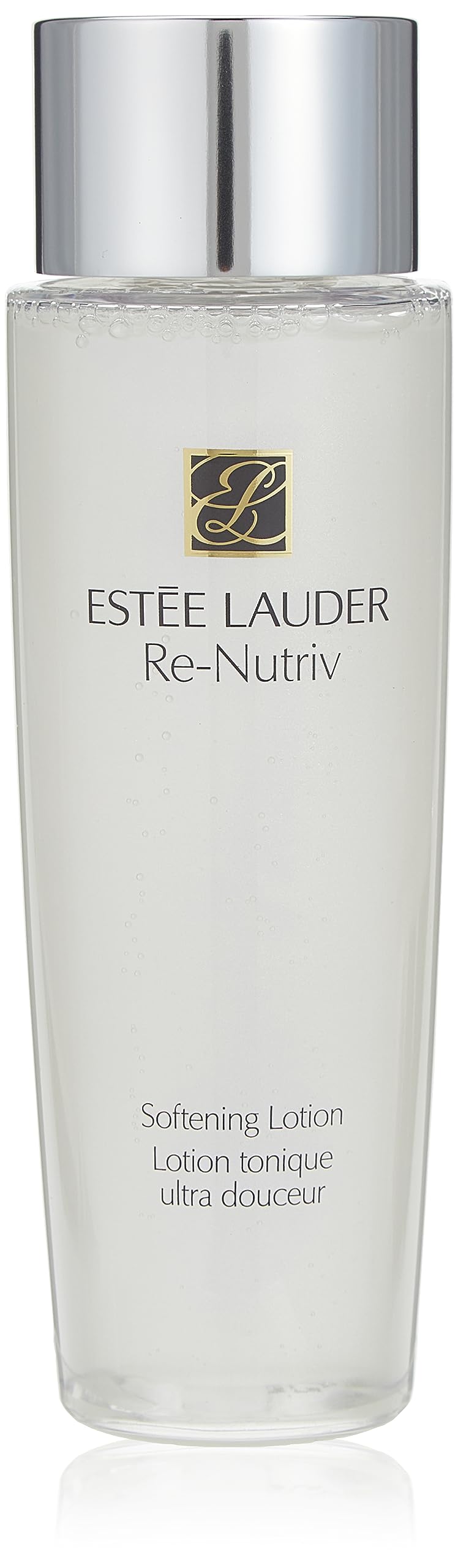 Amazon.co.jp: Estee Lauder ESTEE LAUDER Re-Nutrive Intensive