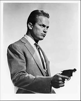 Amazon.co.jp: キッスで殺せ ロバート・アルドリッチ Blu-ray : ラルフ