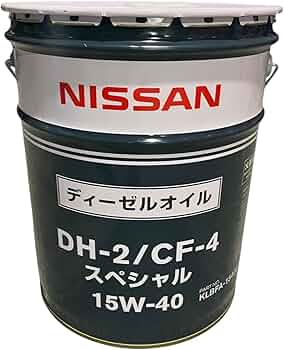 61mUDr4GTFL._AC_UF350,