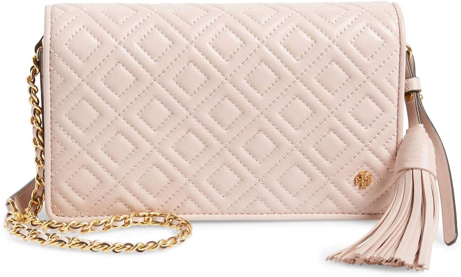 Amazon | [トリーバーチ] 財布 ショルダーバッグ カバン 長財布