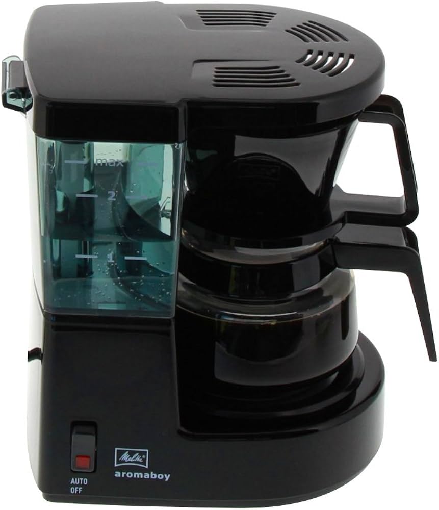 61mUQdNpYmL._AC_UF894,