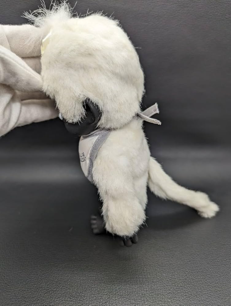 Amazon.co.jp: !おさるの モンチッチ オフィシャルショップ グランデ