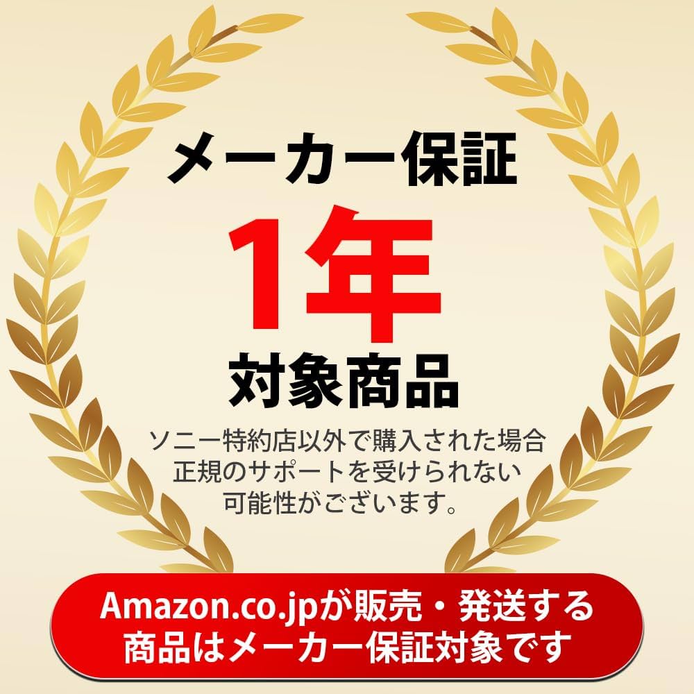 Amazon.co.jp: SONY 単焦点レンズ E 20mm F2.8 ソニー Eマウント用 APS