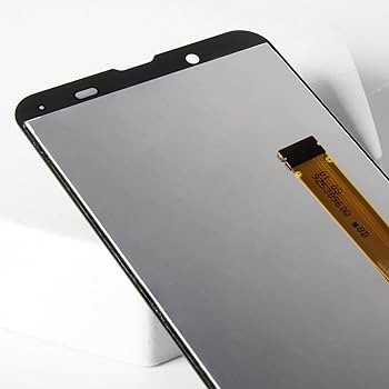 61mcxZjVT-L._AC_UF350,