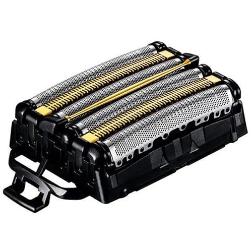 es-cls5a」の人気商品一覧 | 安い商品を通販サイトから探す - 価格.com