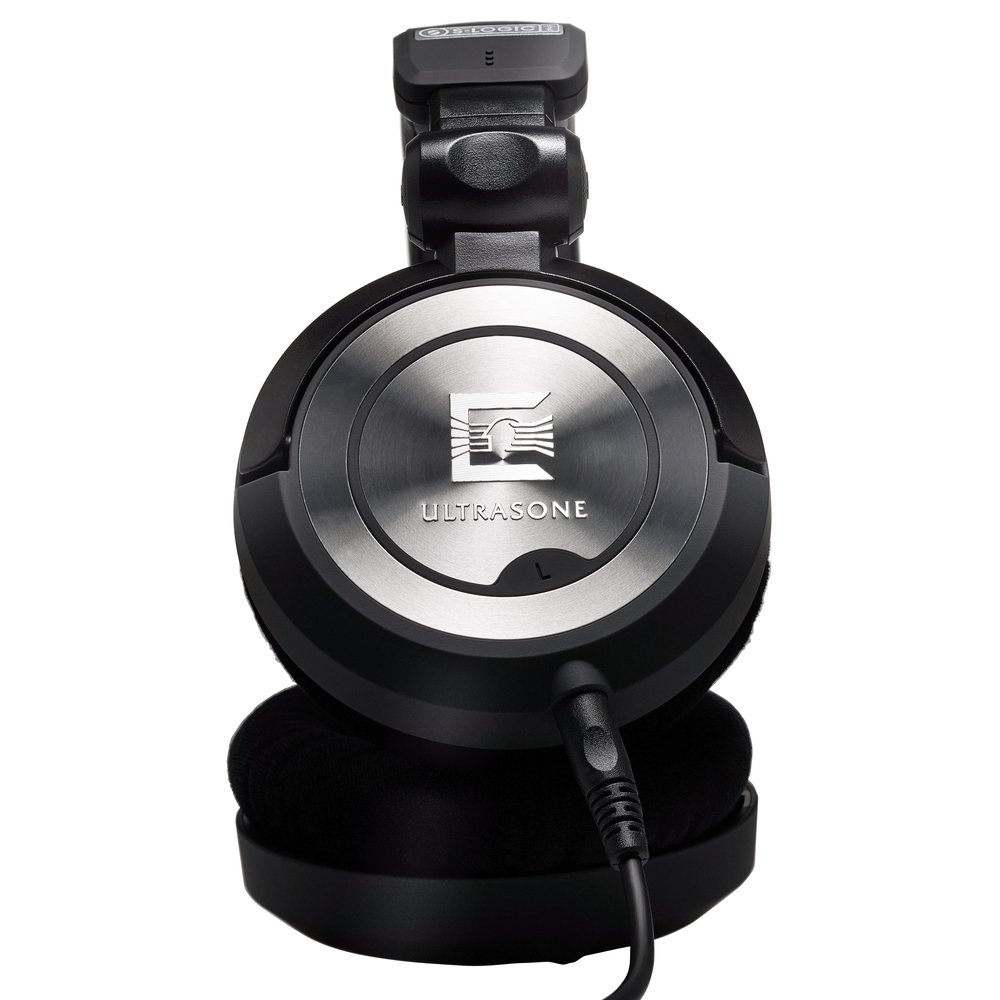 ULTRASONE PRO900 ウルトラゾーン ヘッドホン 【公式通販】