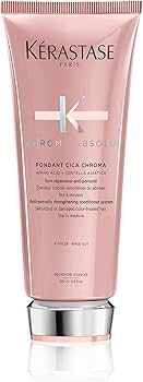 Amazon.co.jp: ケラスターゼ トリートメント クロマ アブソリュ