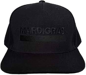 61mdHvPZh8L._AC_UF350,