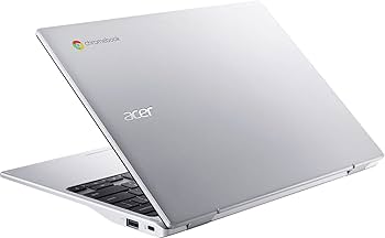 Amazon.co.jp: acer 2022 Chromebook 311 ノートパソコン MediaTek