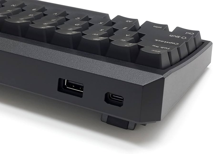 61mdYUTgjHL._AC_UF894,