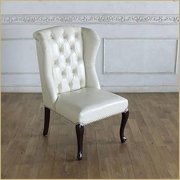 Amazon｜ハイバックチェア ヴィンセント (Vincent)(ビンセント) 9013