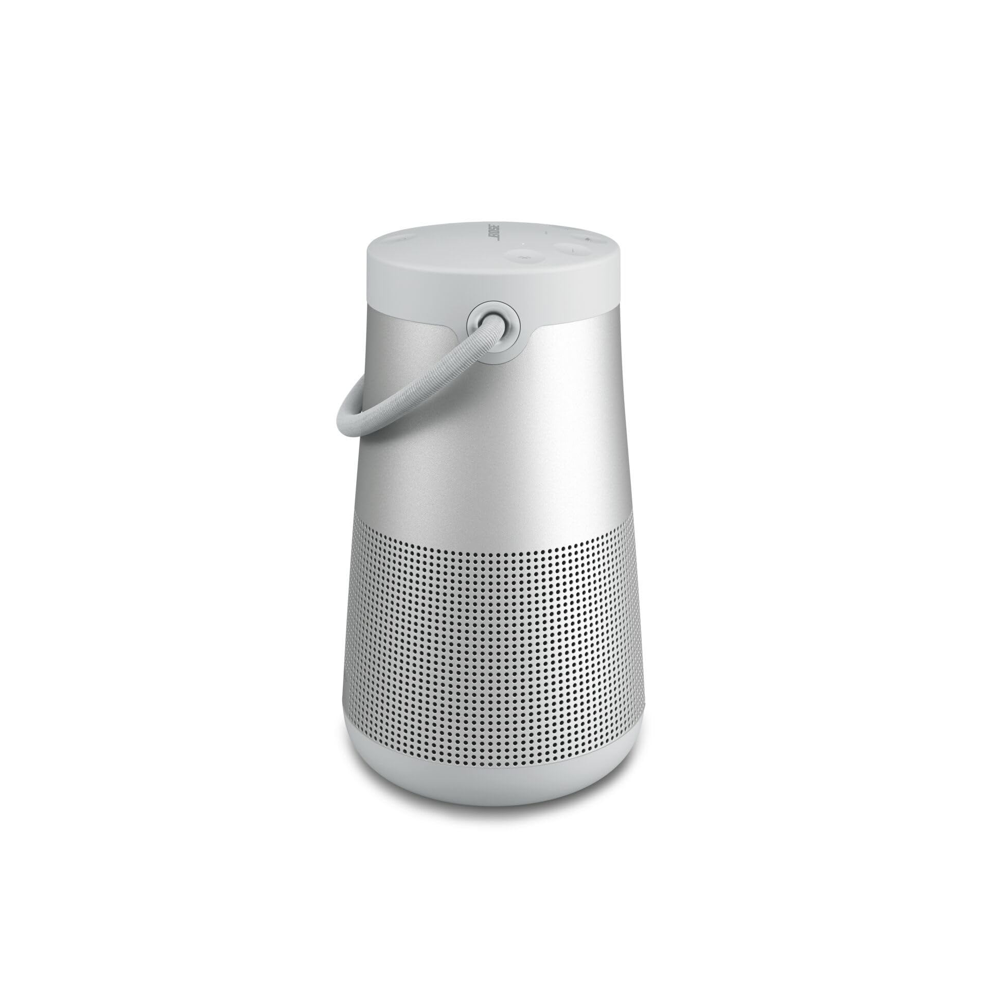 Amazon.com: Bose SoundLink Revolve+ (Series II) Bluetooth Speaker