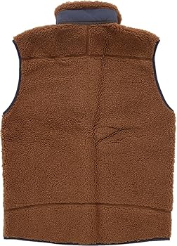 Amazon | [パタゴニア] Men's Classic Retro-X Vest 23048 【並行輸入