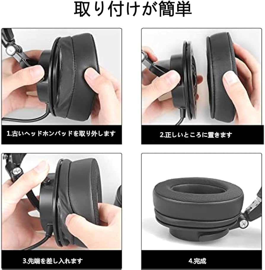 61mjDUXUlaL._AC_UF894,