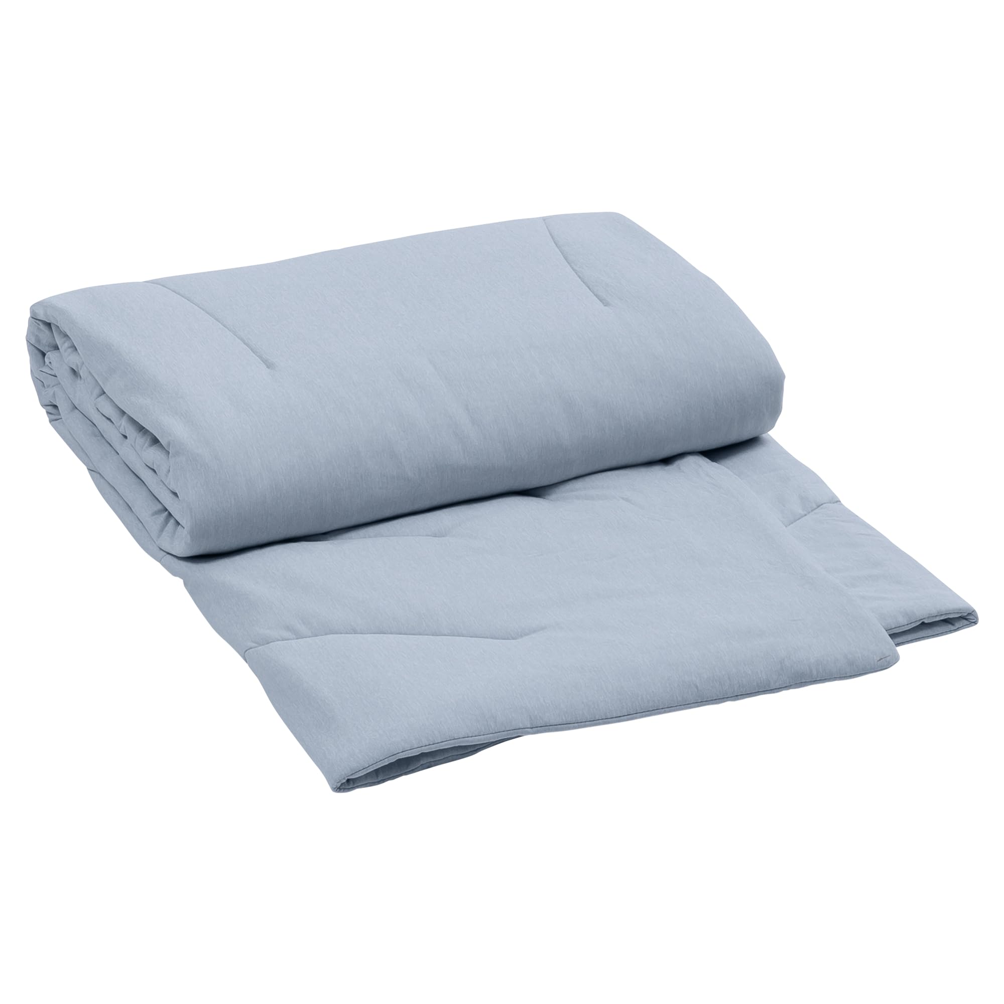 Amazon｜[TENTIAL] BAKUNE Comforter Cool [ バクネ ] 夏用掛け布団