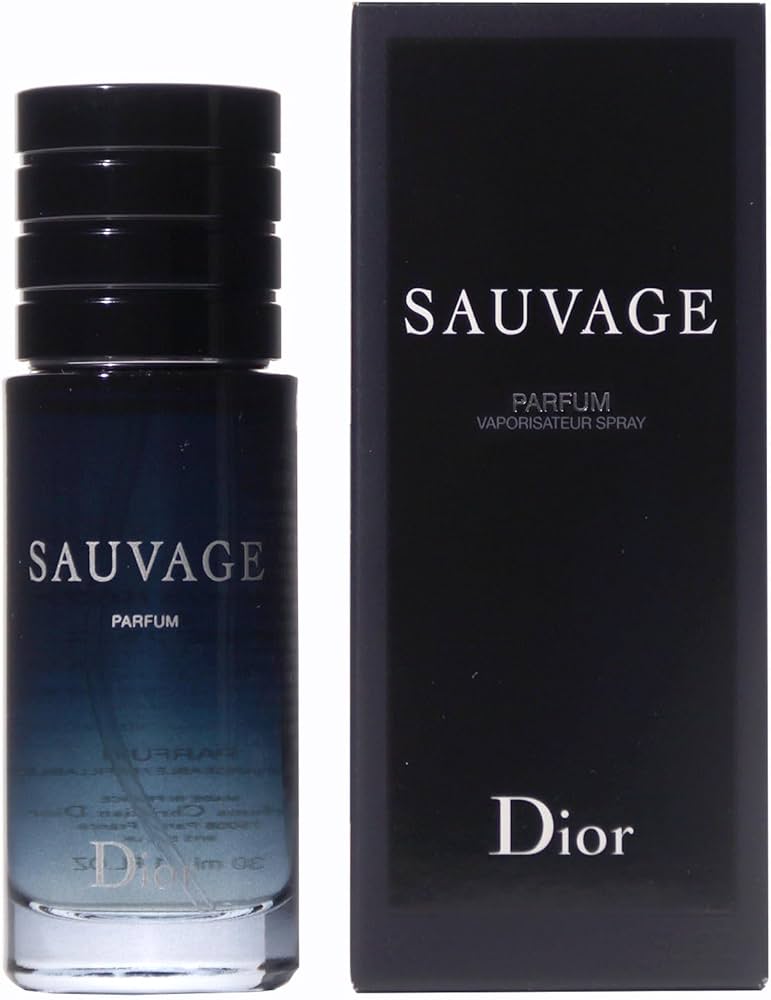 Amazon | [ラッピング済/ショップバッグ付] Dior ディオール 香水