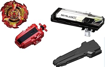 61moGKWC7zL._AC_UF350,