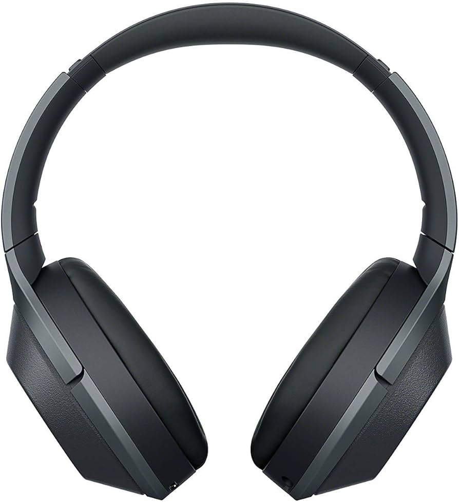 Amazon.com: Sony WH1000XM2 Premium Noise Cancelling Wireless