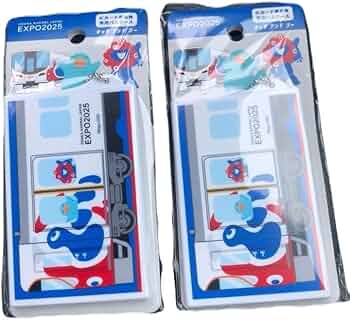 61ml-RErSjL._AC_UF350,