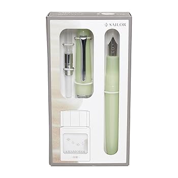 ❤︎WAKO❤︎ ⭐︎プロフ必読⭐︎様おまとめ yukaさま☆おまとめ 2025