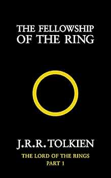 61mn09OvTQL._AC_UF350,