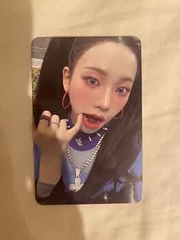 61mngGKIUOL._AC_UF350,