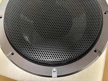 Amazon.co.jp: DIATONE ダイヤトーン SW-G50 サブウーファー 検