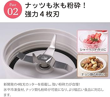 61msZDuHZsL._AC_UF350,