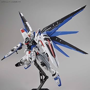 Amazon | バンダイスピリッツ フルメカニクス 1/100 【ガンダムベース