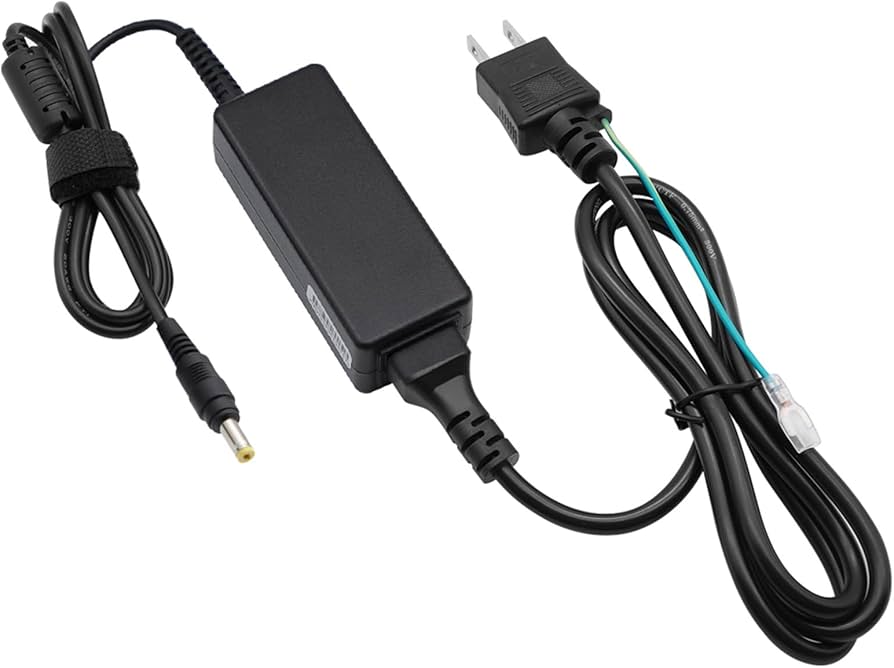 Amazon.co.jp: SONY VAIO バイオDuo 11/ Duo 13, Pro 11/Pro 13など