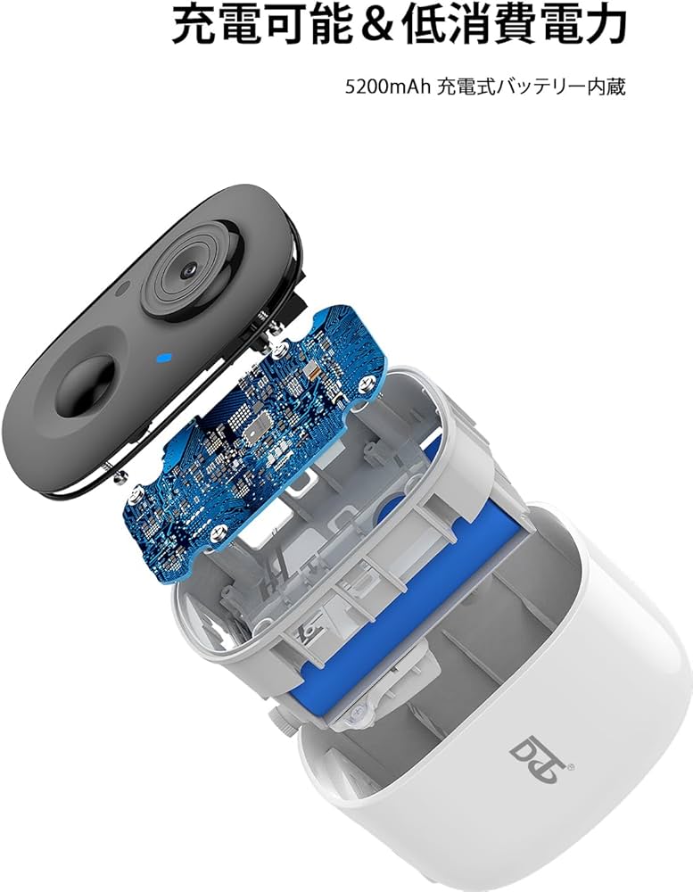 61mrjUqcMuL._AC_UF1000,