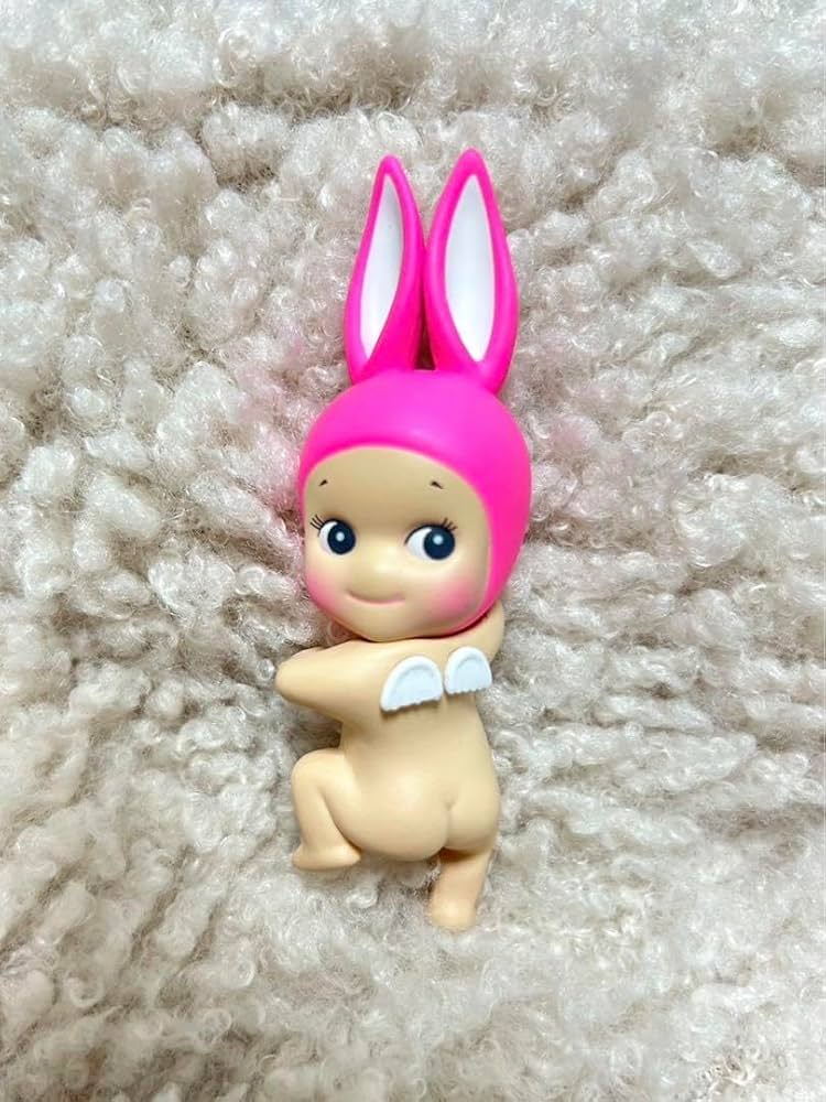 Amazon.co.jp: ソニーエンジェル ヒッパーズ ルッキングバックシリーズ