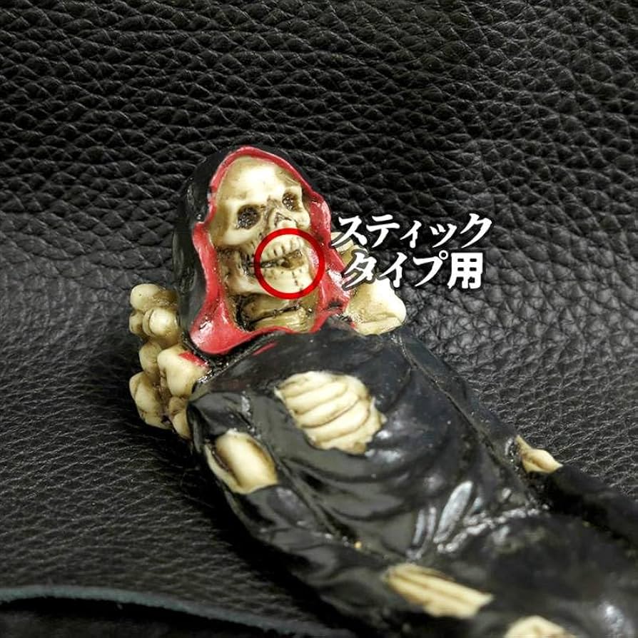 61ms6eHisML._AC_UF894,