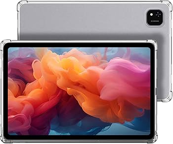 Amazon.co.jp: ALLDOCUBE iPlay60 Pad Pro 用 ケース カバー 保護