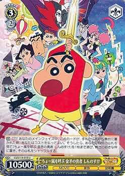 61mwy2yMPFL._AC_UF350,