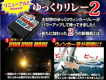 61mtmxQXc+L._AC_UF350,