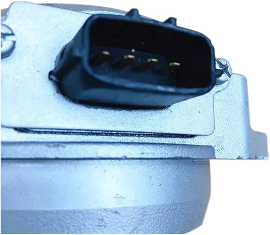 Amazon.co.jp: LESANGBAIHUODIAN 車のカムクランク角センサー日産