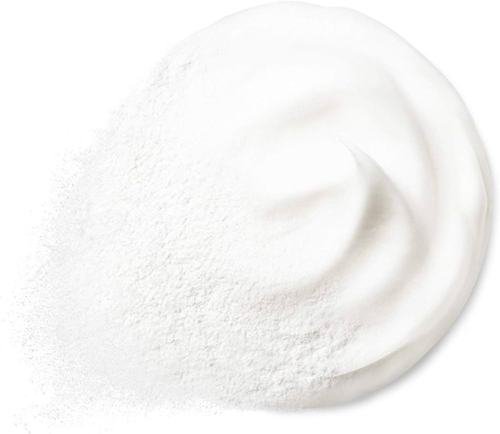 Amazon | メディプラス ウォッシュパウダー 60g (2か月分) | 酵素洗顔