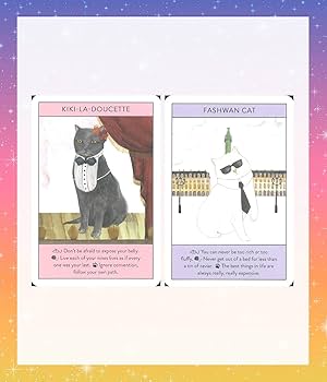 61mw2t4KrUL._AC_UF350,