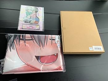 Amazon.co.jp: 24年7月新刊宇崎ちゃんは遊びたい! 12巻 3店舗特典限定