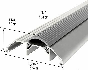 61mxRmnH+iL._AC_UF350,