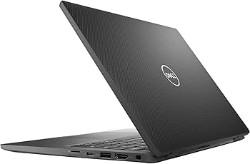 Amazon.com: Dell Latitude 7420 Laptop 14.0 FHD Touch Intel i7