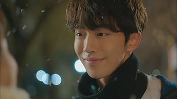 Amazon.co.jp: 恋のゴールドメダル～僕が恋したキム・ボクジュ