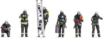 61mxynsI31L._AC_UF350,