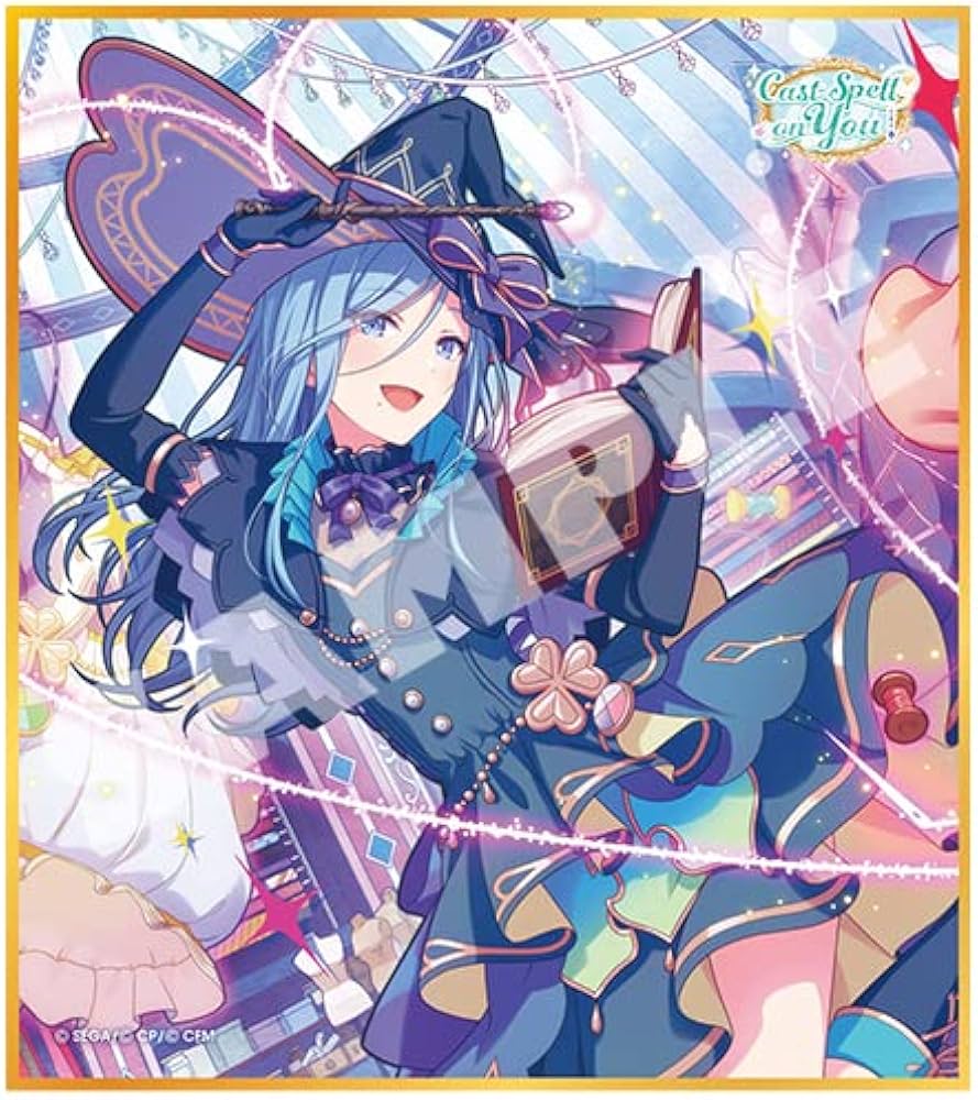 Amazon.co.jp: 『プロジェクトセカイ カラフルステージ! feat. 初音