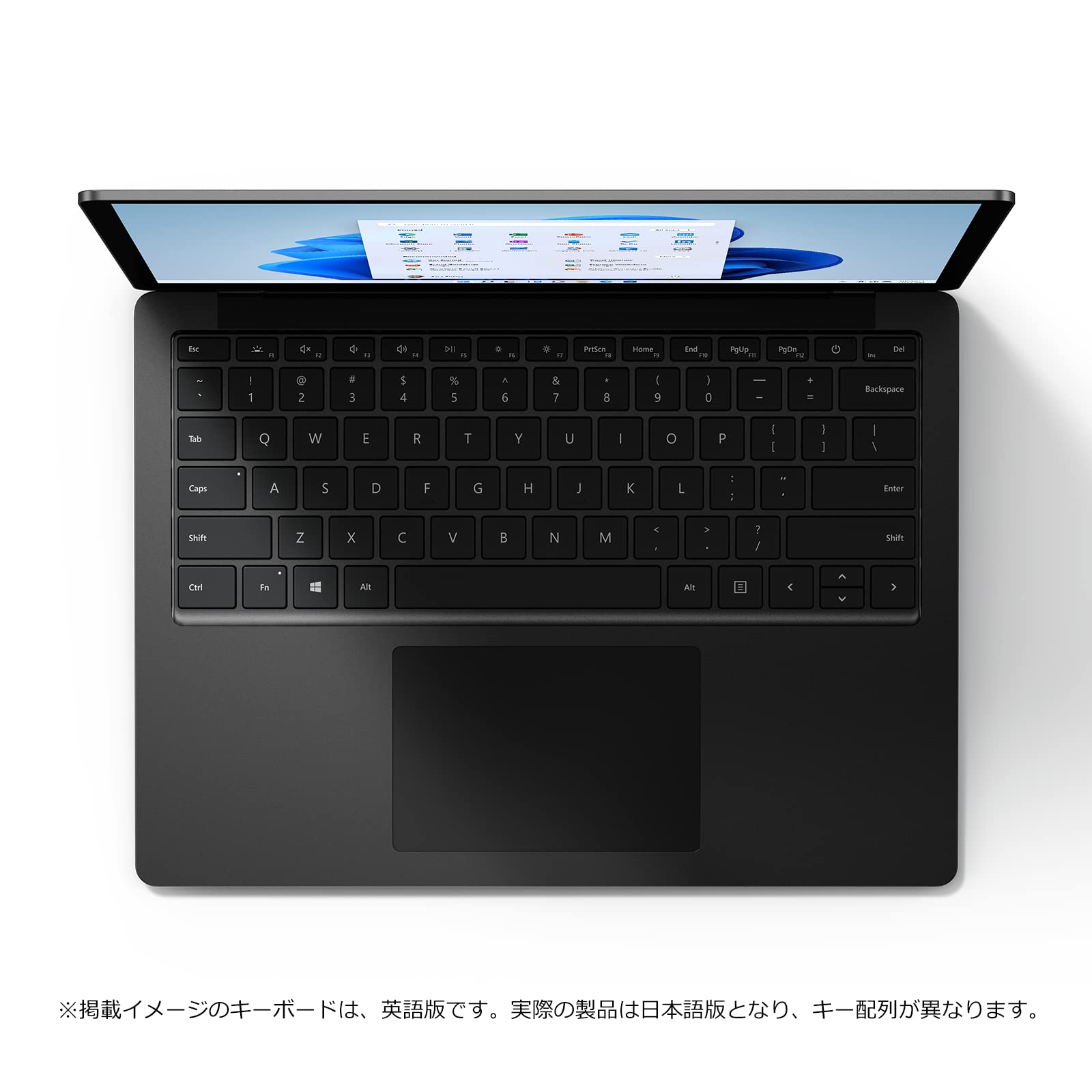 Amazon.co.jp: マイクロソフト Surface Laptop 4 13.5インチ/ Office