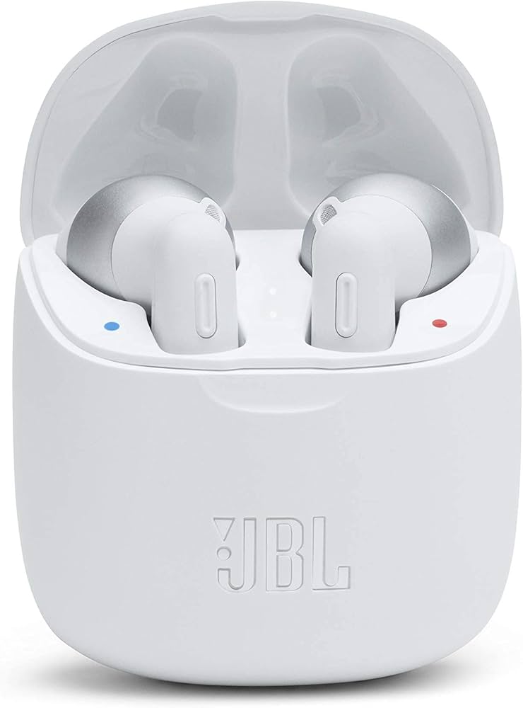 Amazon.com: JBL Tune 225TWS True Wireless Earbud Headphones - JBL